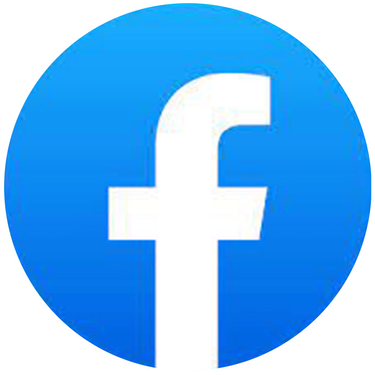 Facebook Gruppe